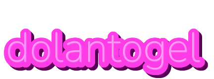 dolantogel — logo kanal