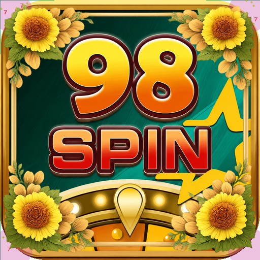 98spin — galeri pratinjau Resmi APK